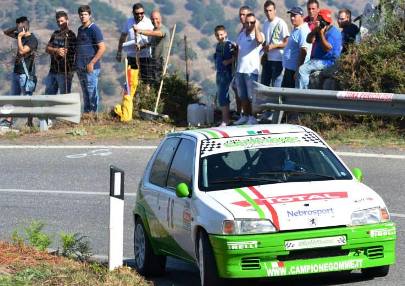 rally-rocche